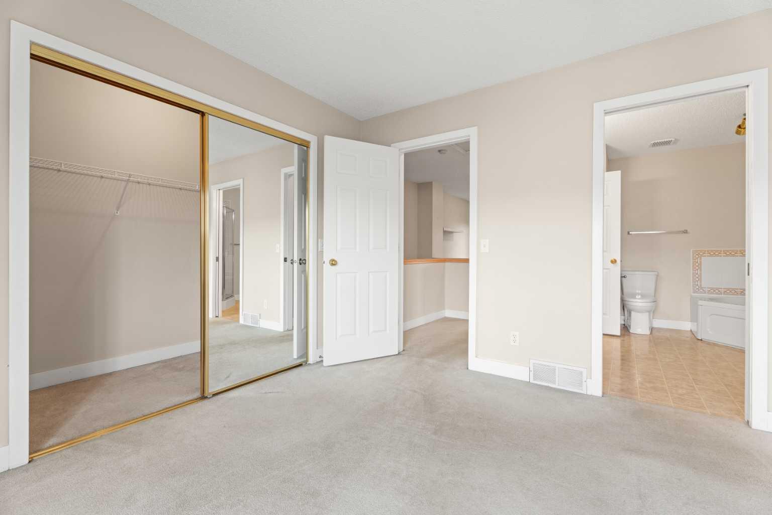 MLS #A2267699 image #21