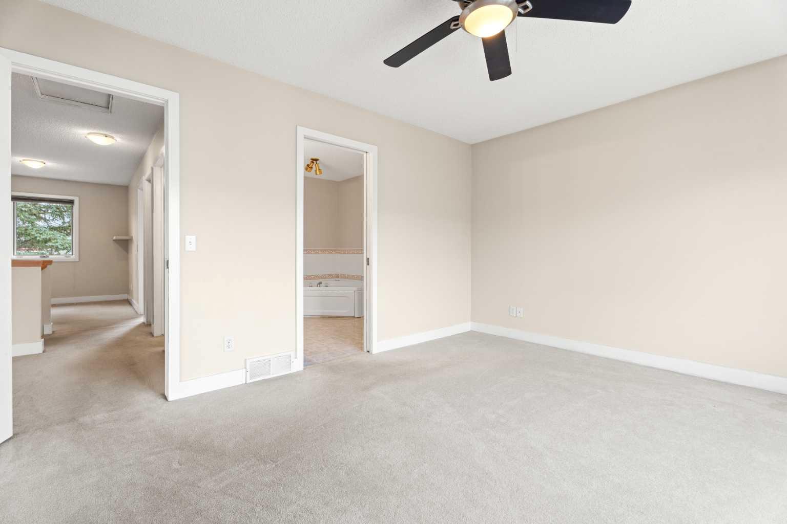 MLS #A2267699 image #22