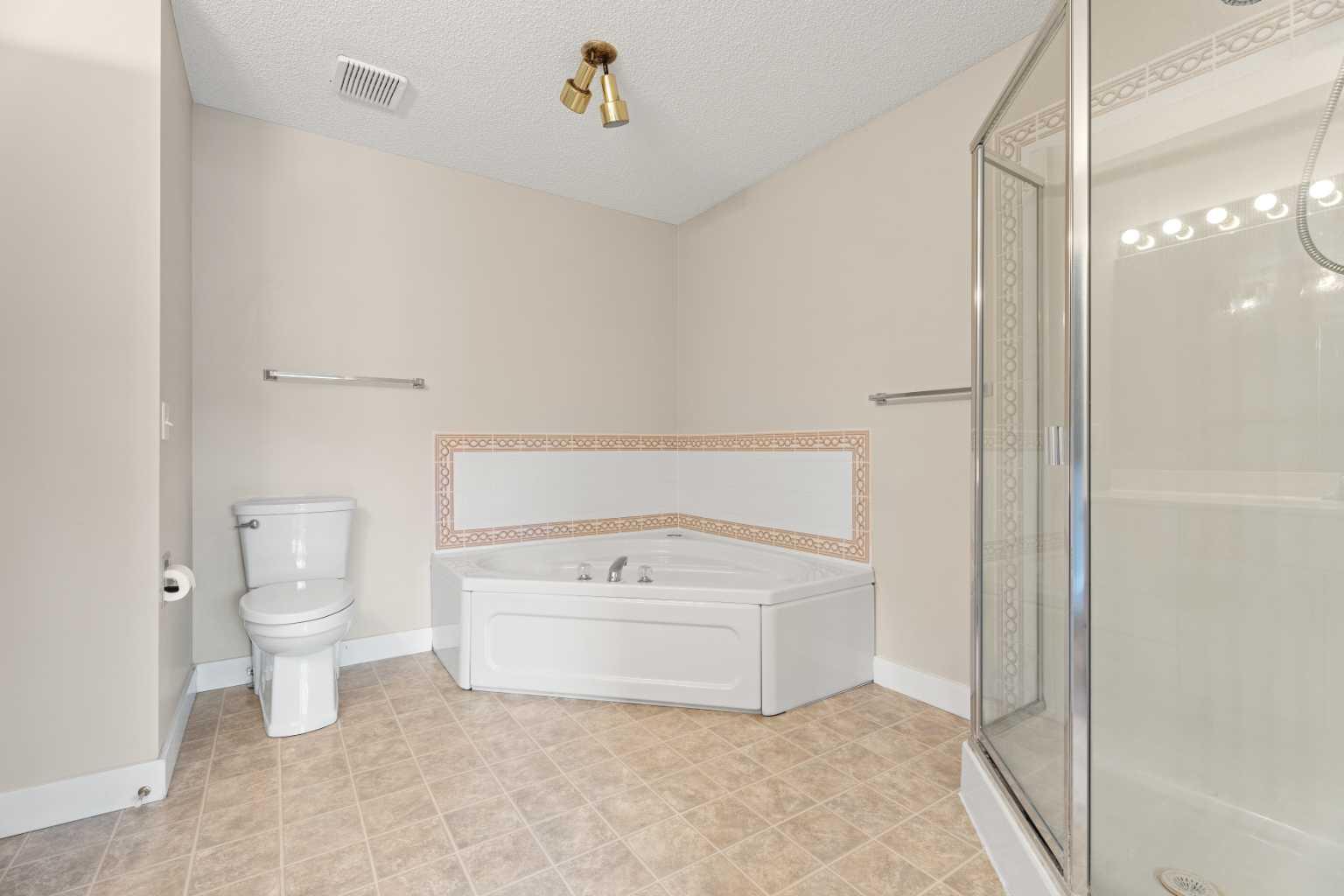 MLS #A2267699 image #23