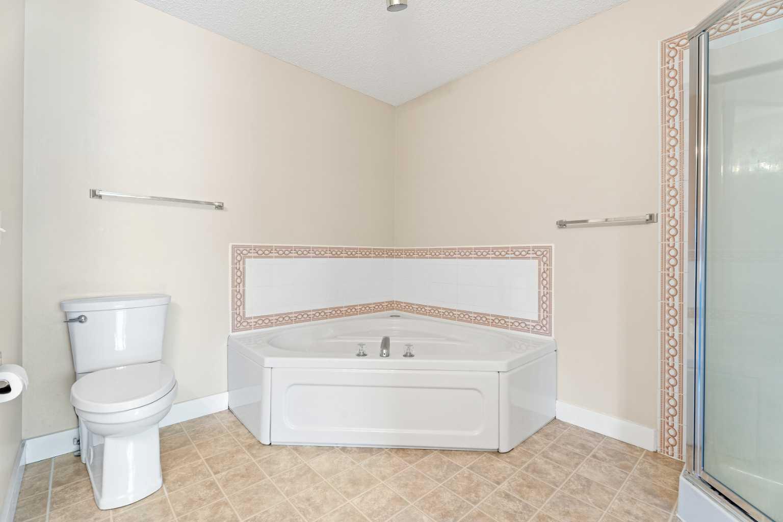 MLS #A2267699 image #26