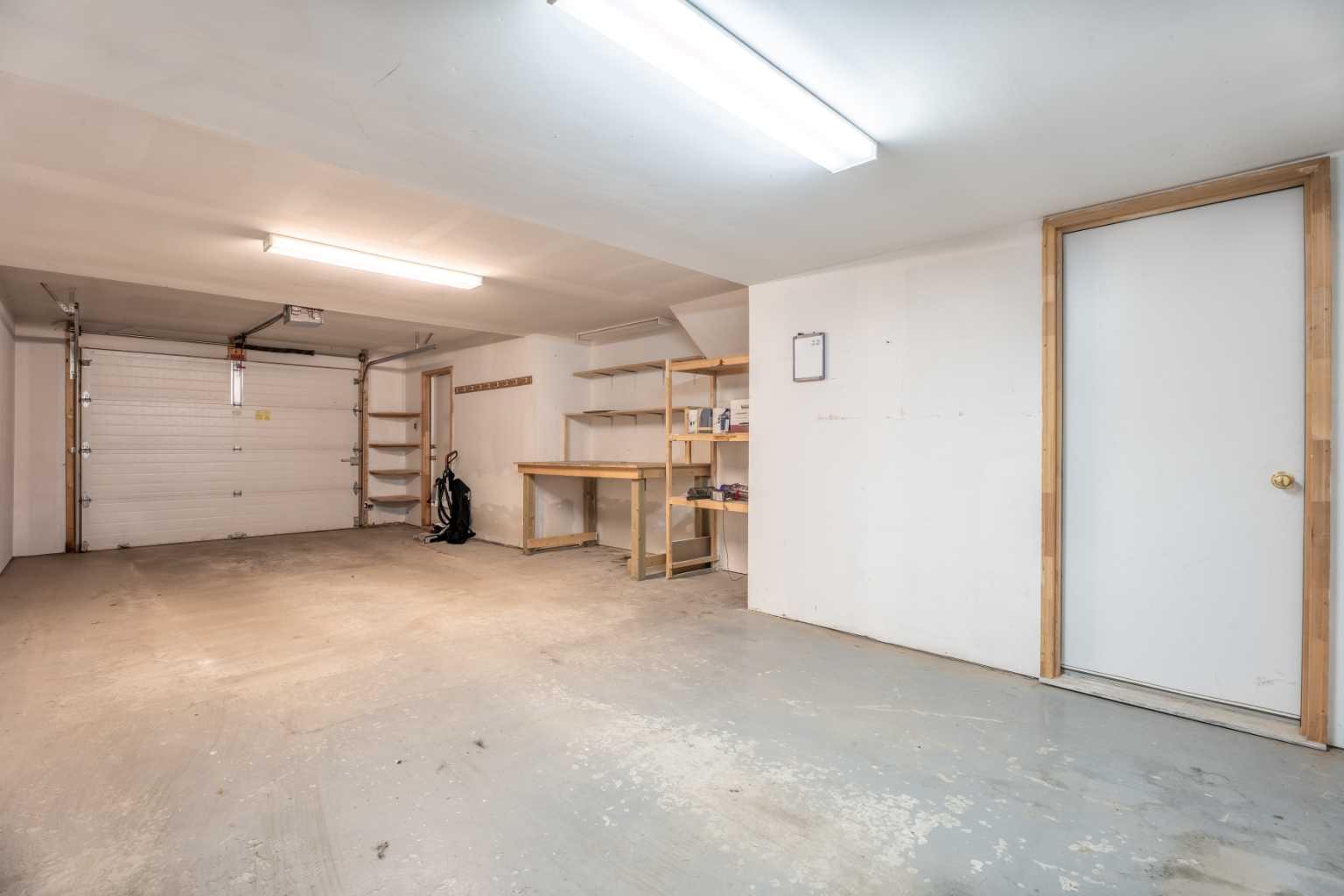 MLS #A2267699 image #27