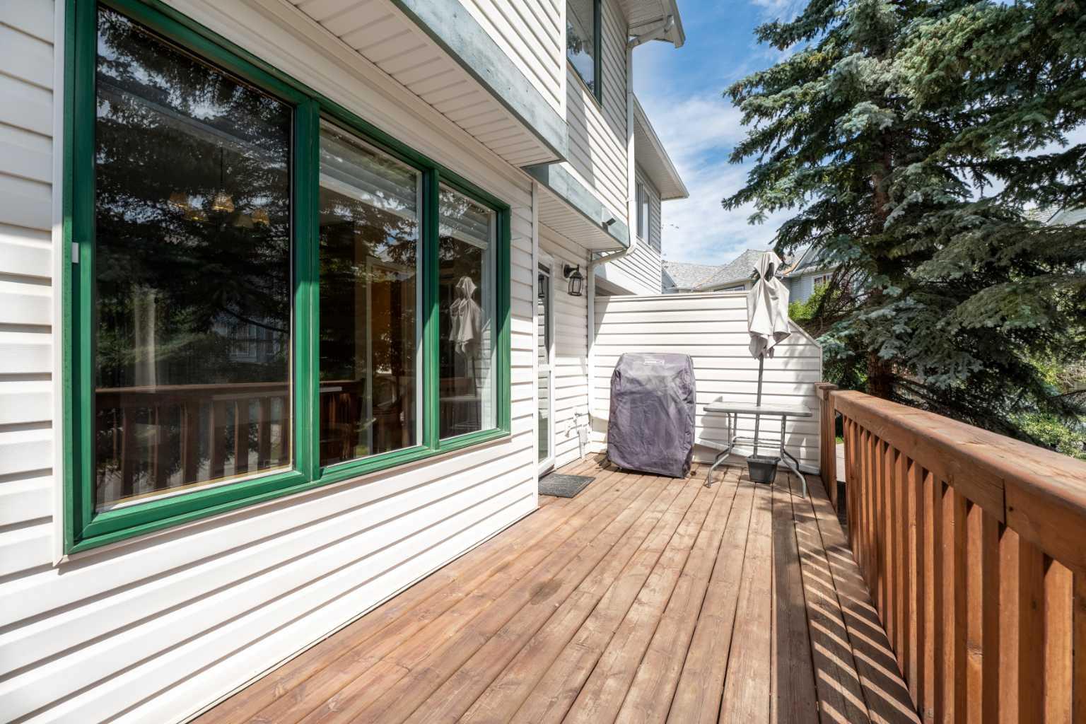 MLS #A2267699 image #30