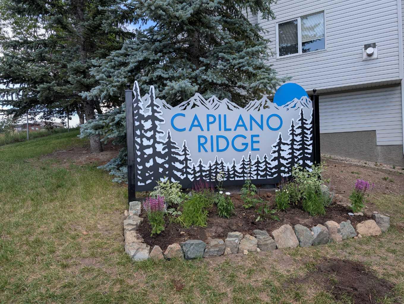 MLS #A2267699 image #32