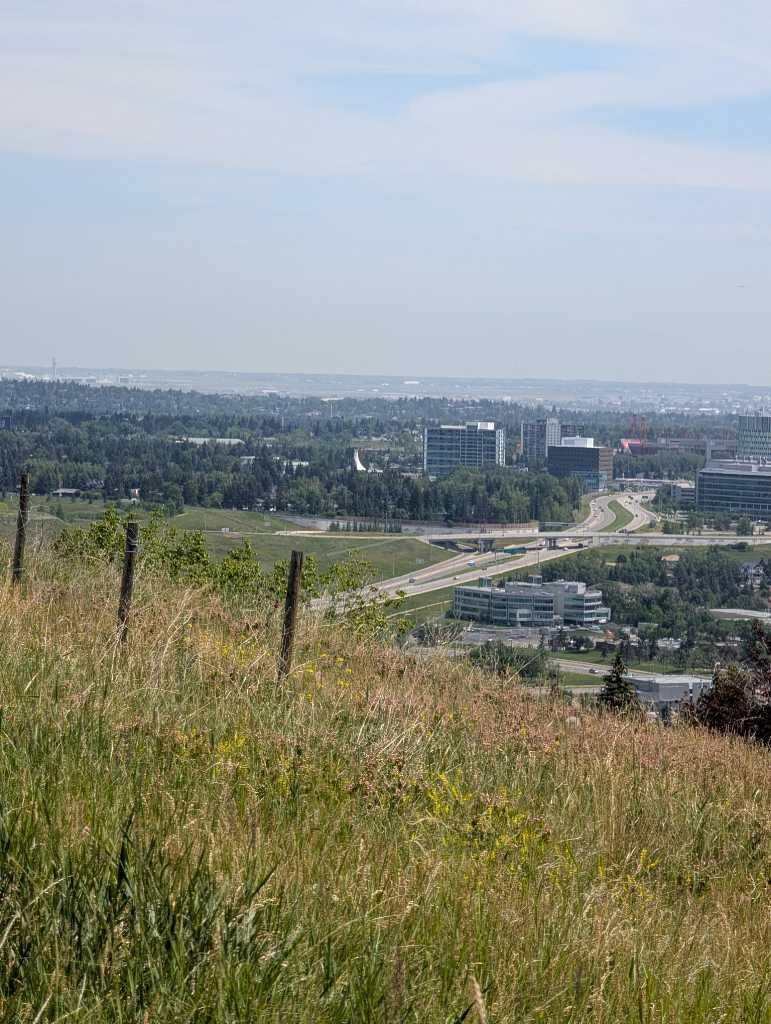 MLS #A2267699 image #33