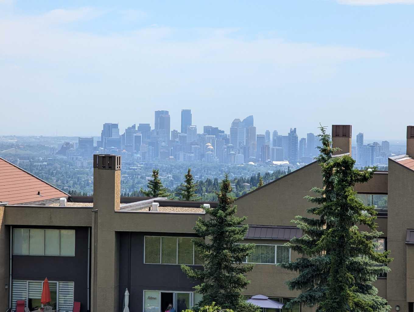 MLS #A2267699 image #35