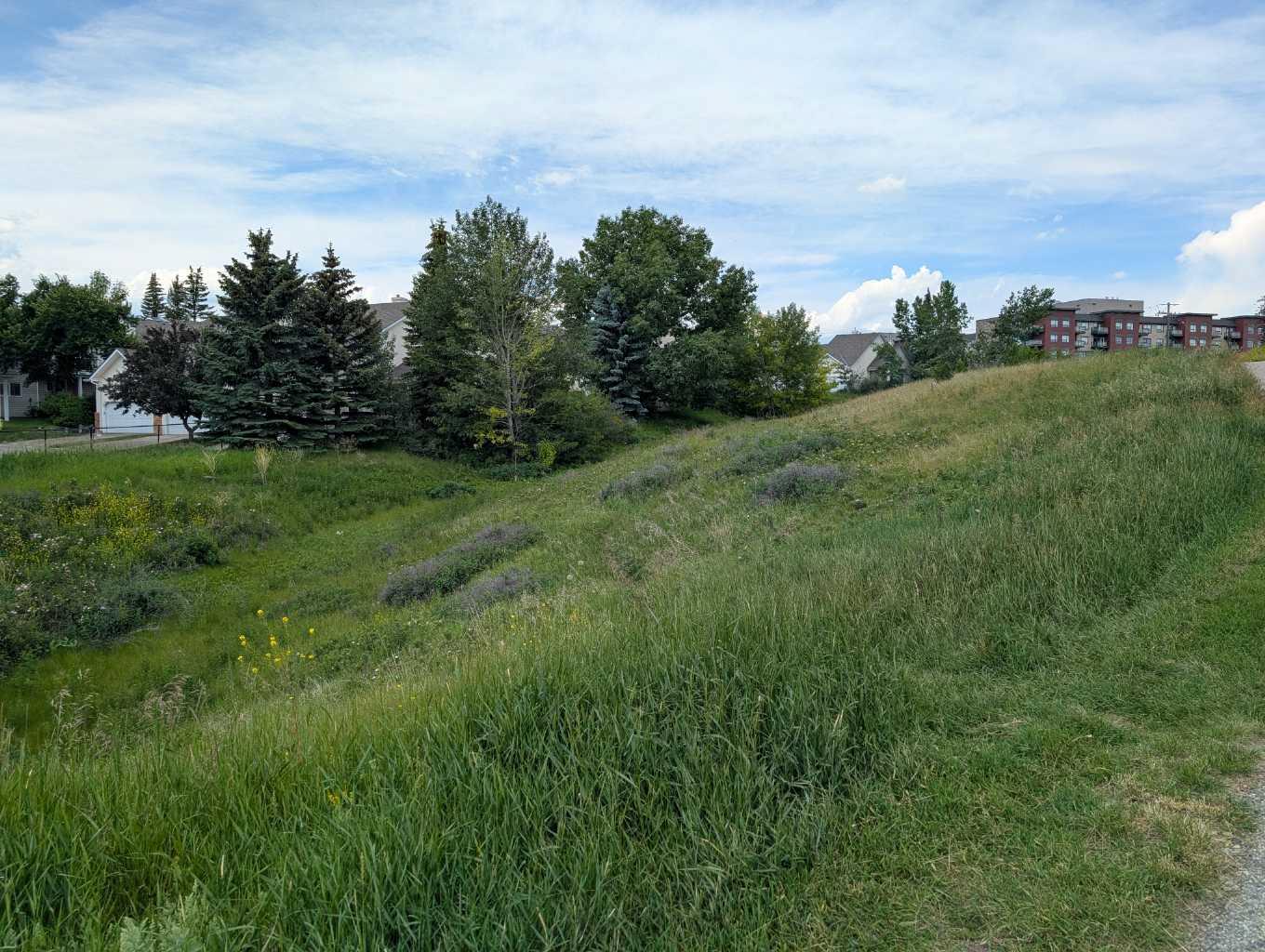 MLS #A2267699 image #36