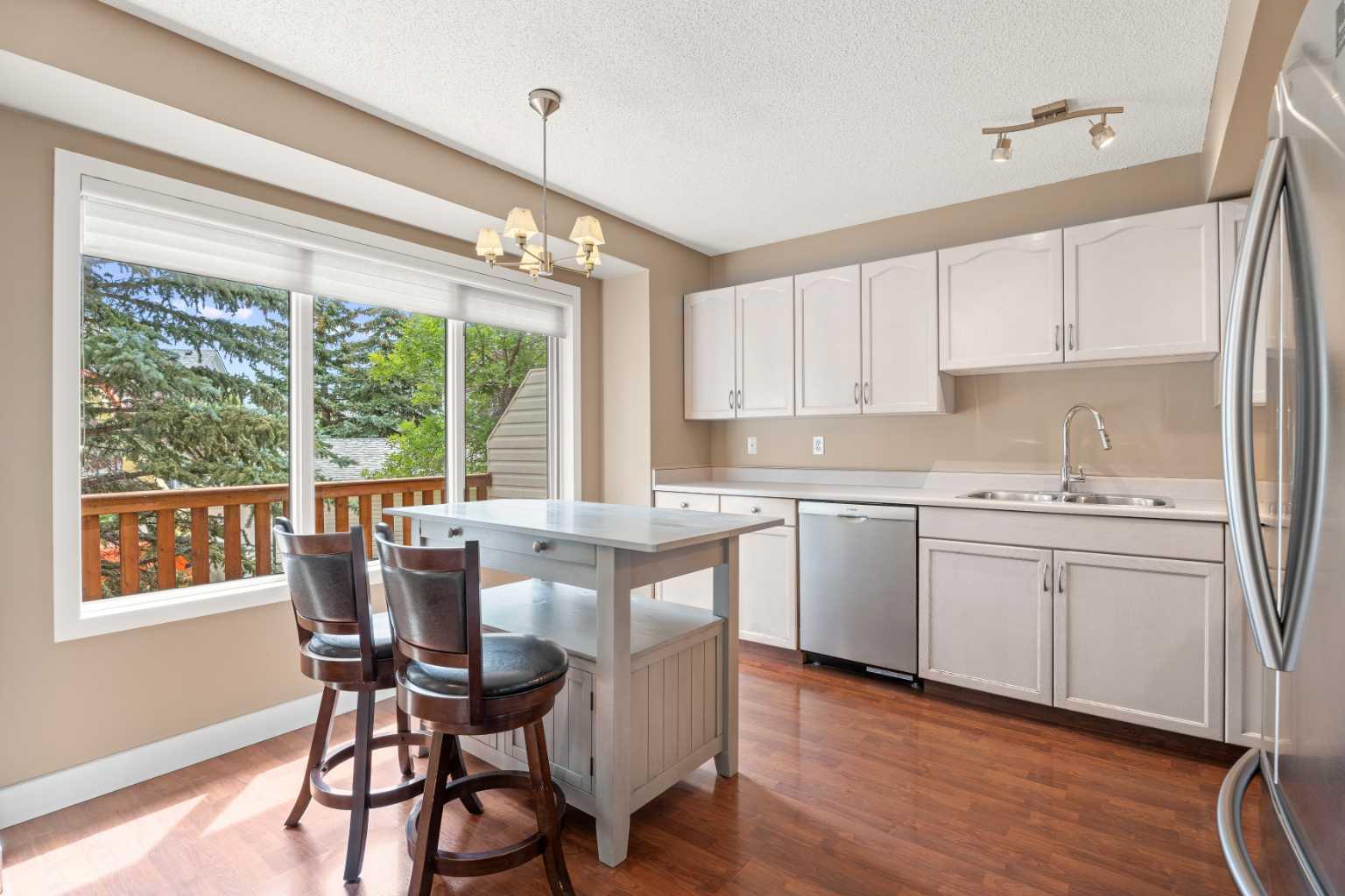 MLS #A2267699 image #4