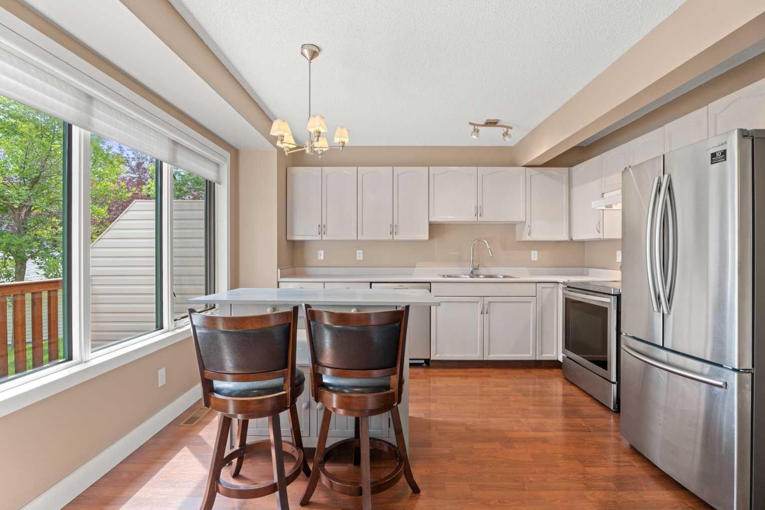 MLS #A2267699 image #5