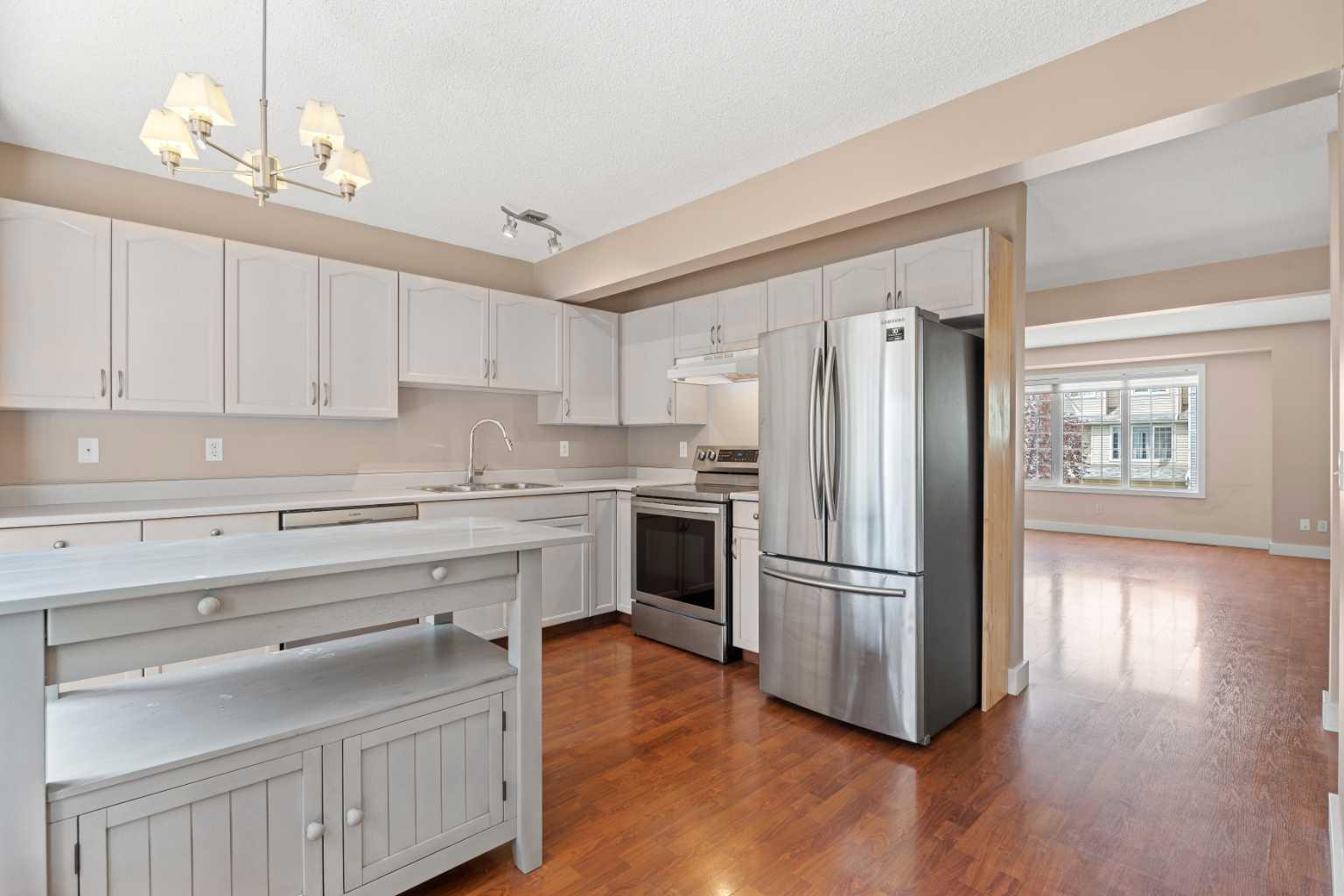 MLS #A2267699 image #6