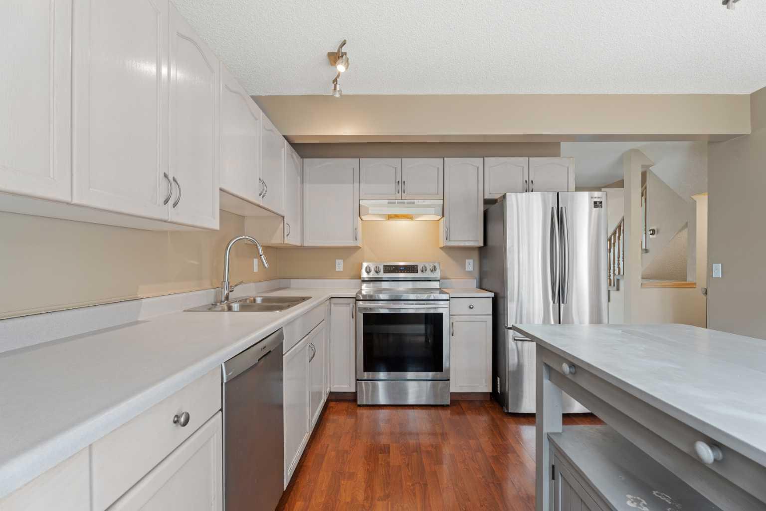 MLS #A2267699 image #7