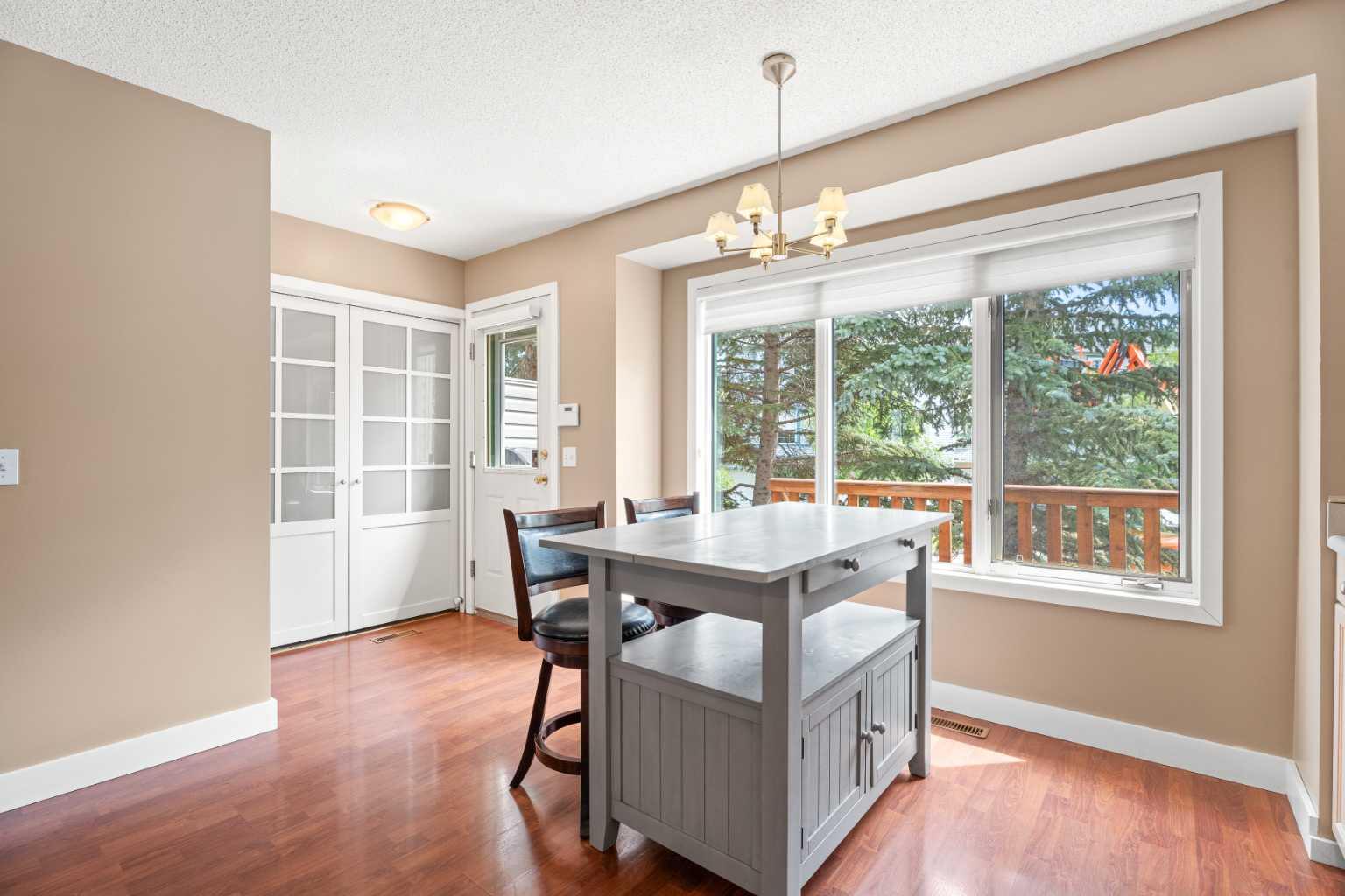 MLS #A2267699 image #8