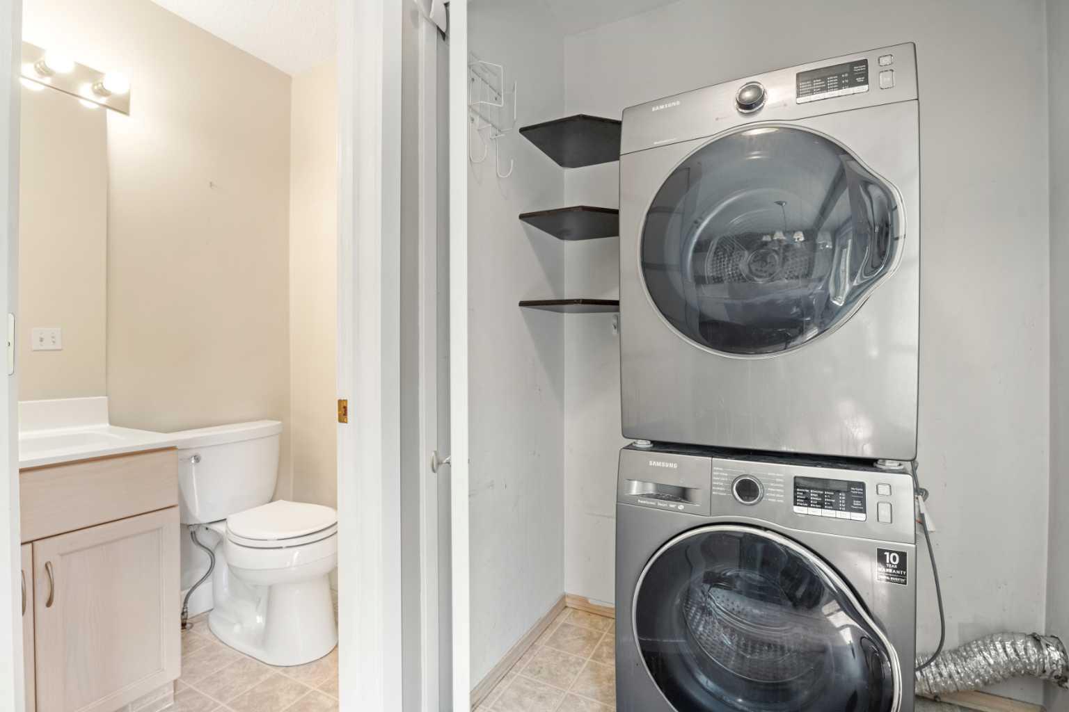 MLS #A2267699 image #9