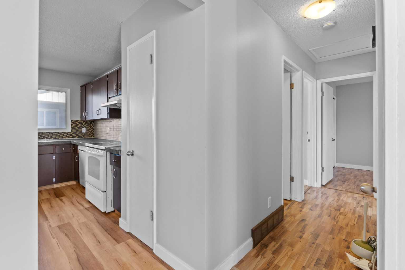 MLS #A2267718 image #13