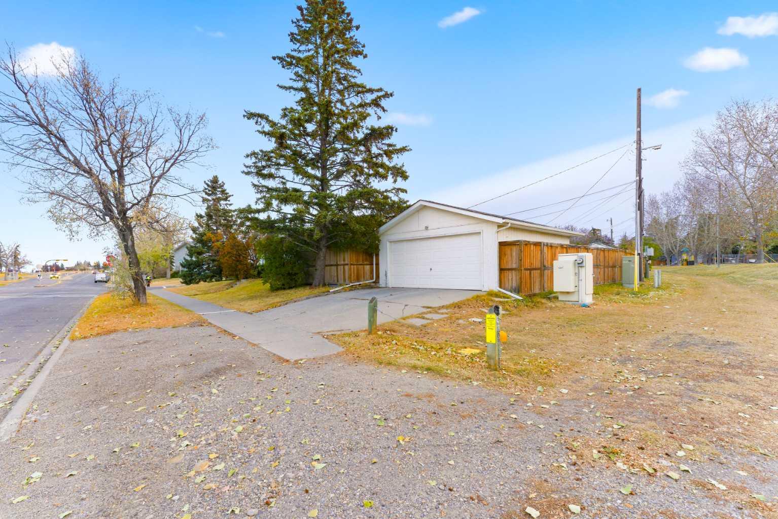 MLS #A2267718 image #22