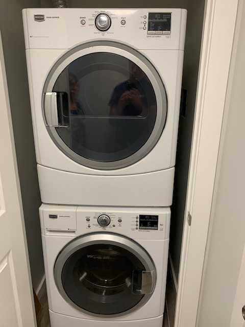 MLS #A2267718 image #25