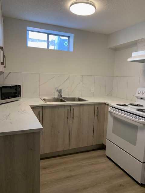 MLS #A2267718 image #28