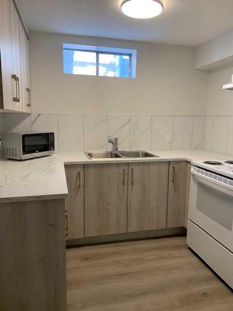 MLS #A2267718 image #29