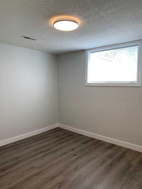 MLS #A2267718 image #31