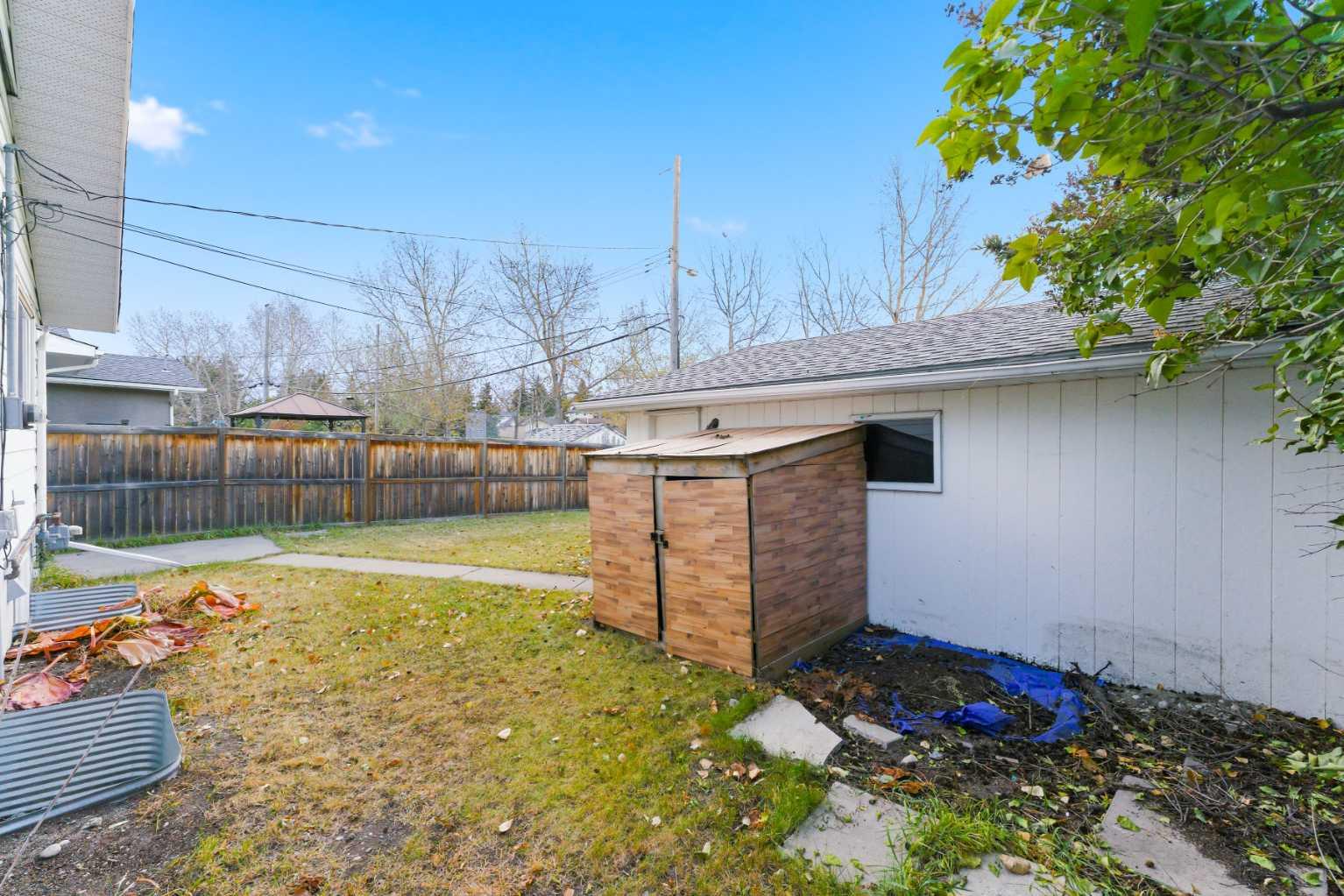 MLS #A2267718 image #35