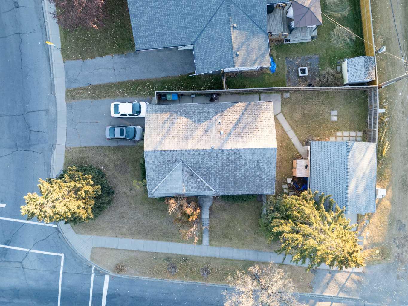 MLS #A2267718 image #37