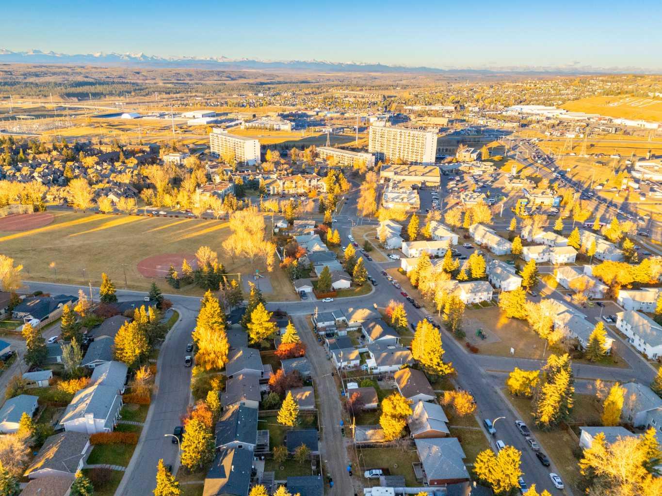 MLS #A2267718 image #39