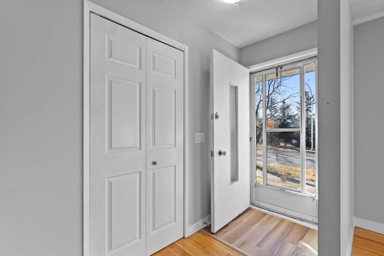 MLS #A2267718 image #4