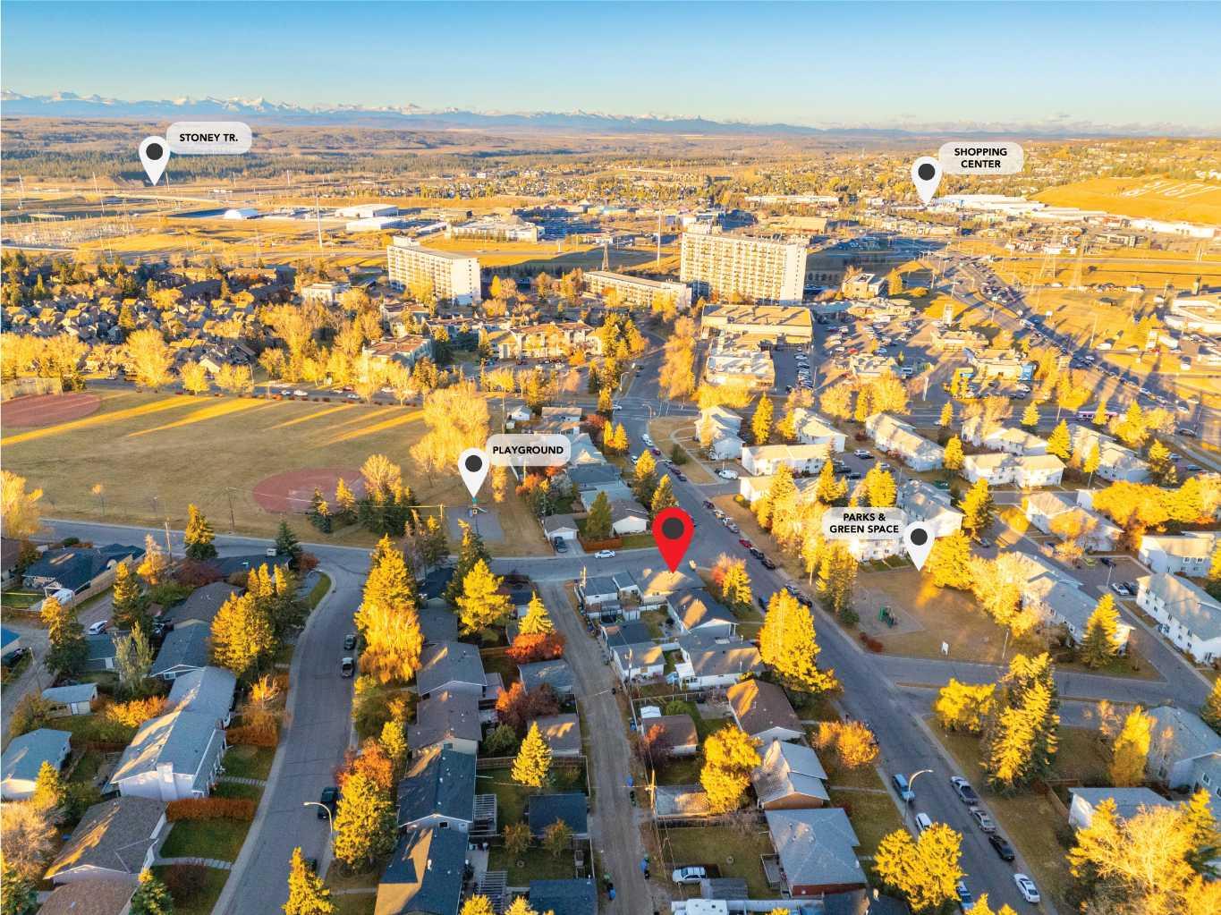 MLS #A2267718 image #43