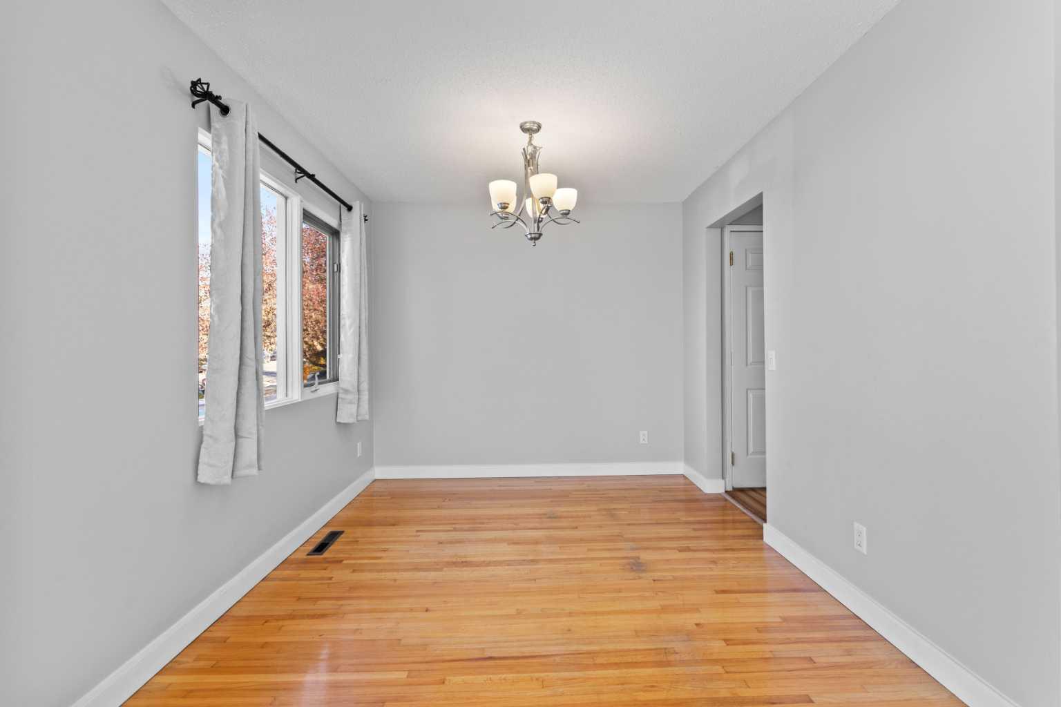 MLS #A2267718 image #8