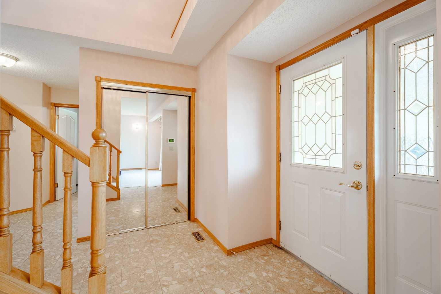 MLS #A2267736 image #12