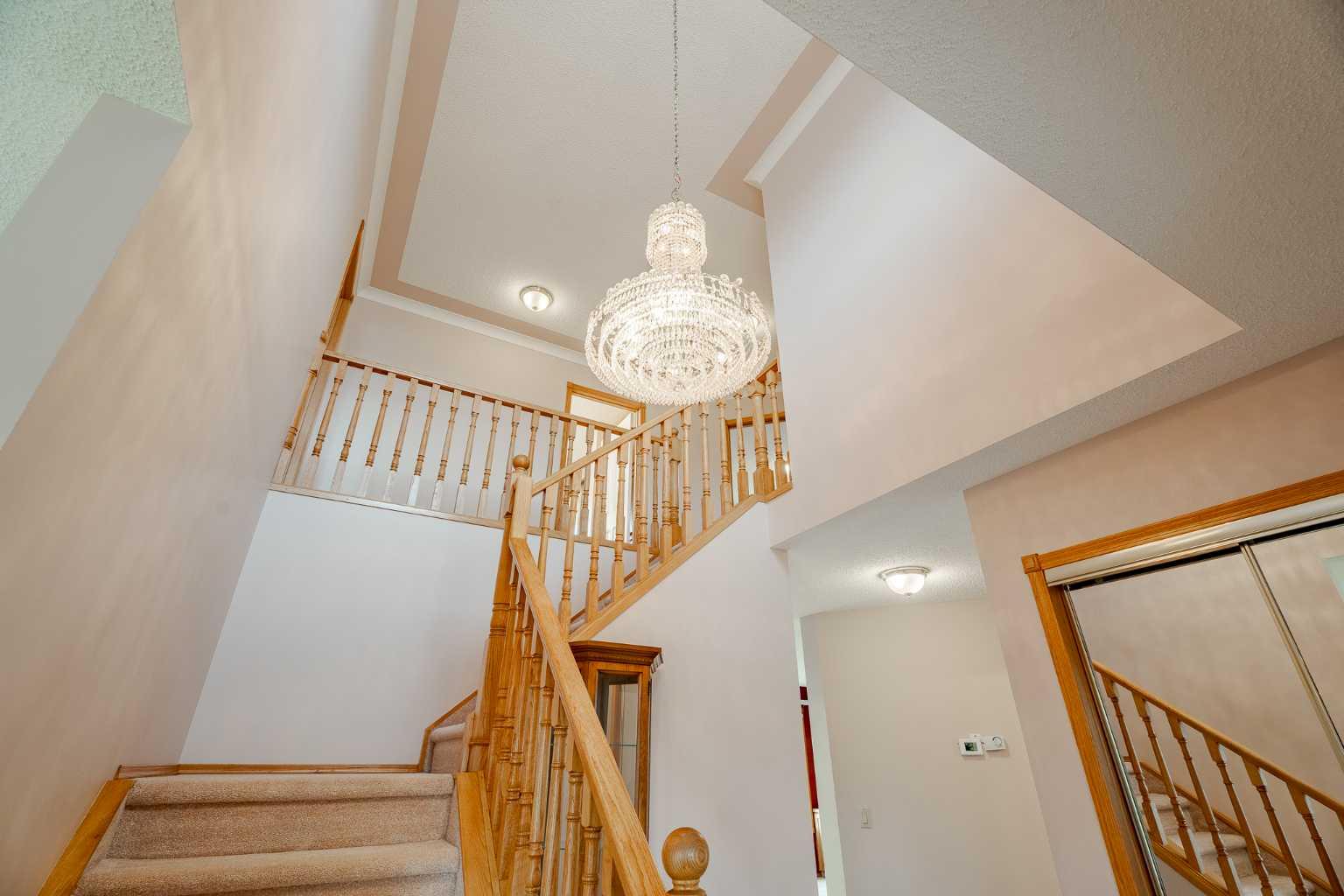 MLS #A2267736 image #13