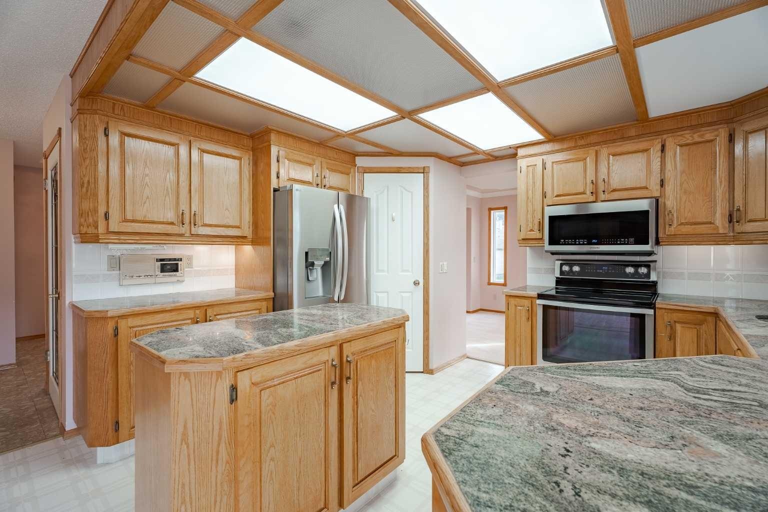 MLS #A2267736 image #15