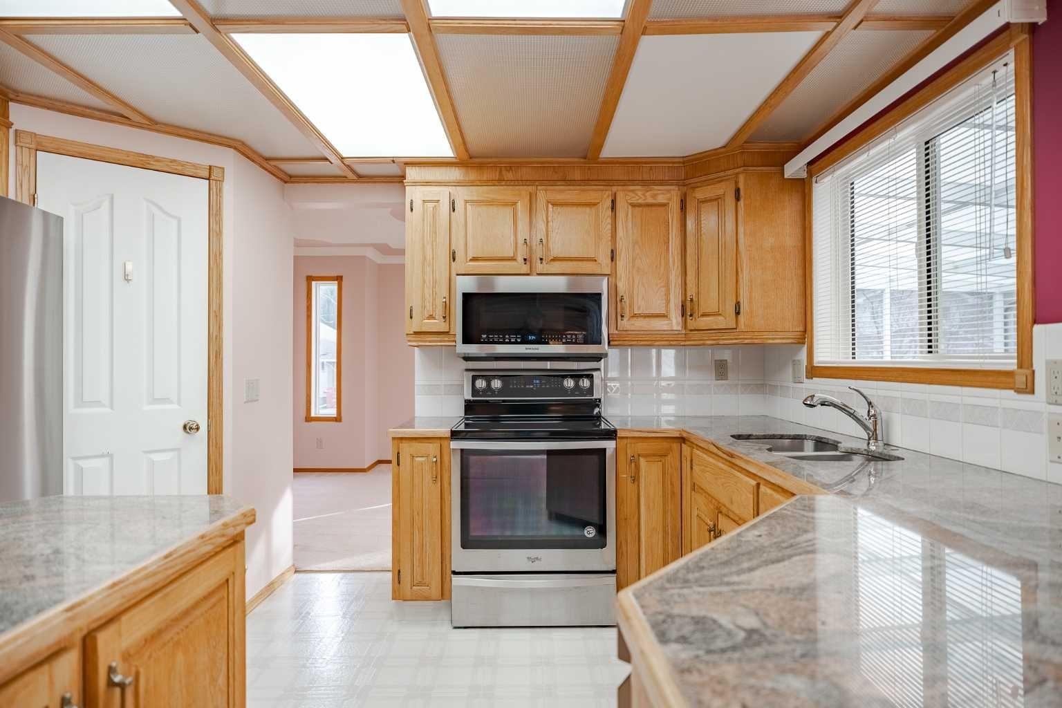 MLS #A2267736 image #16