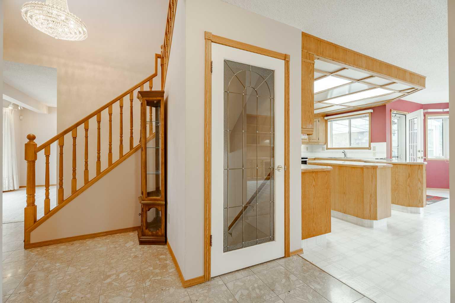 MLS #A2267736 image #17