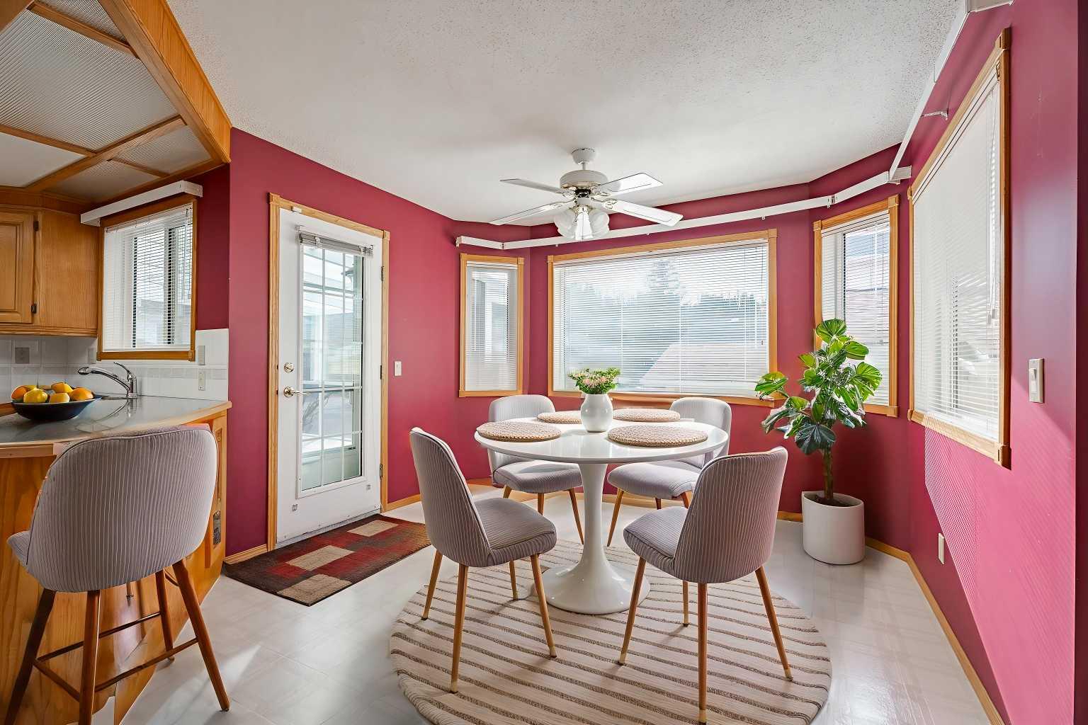 MLS #A2267736 image #18