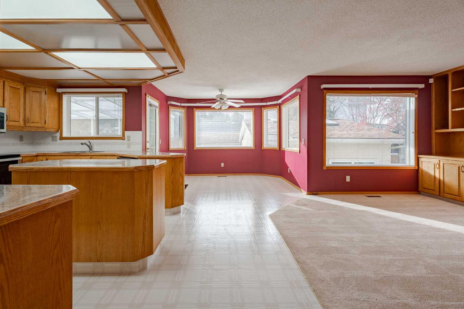 MLS #A2267736 image #19