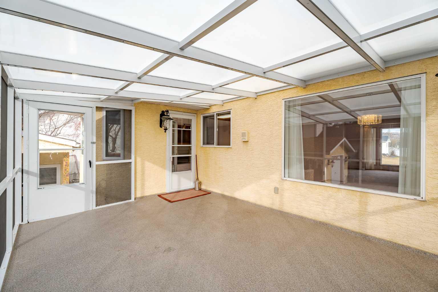 MLS #A2267736 image #20