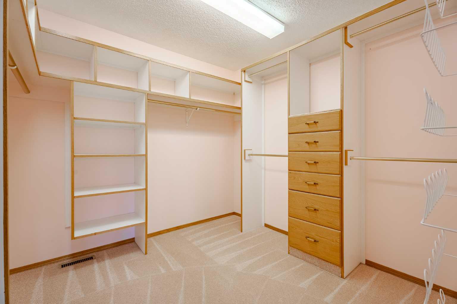 MLS #A2267736 image #27