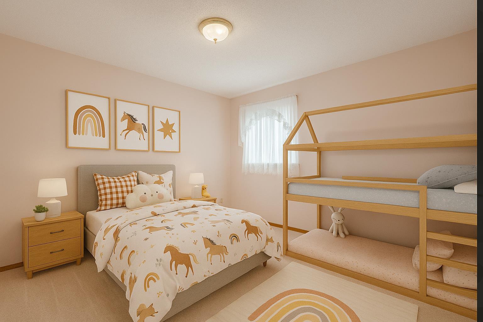 MLS #A2267736 image #28