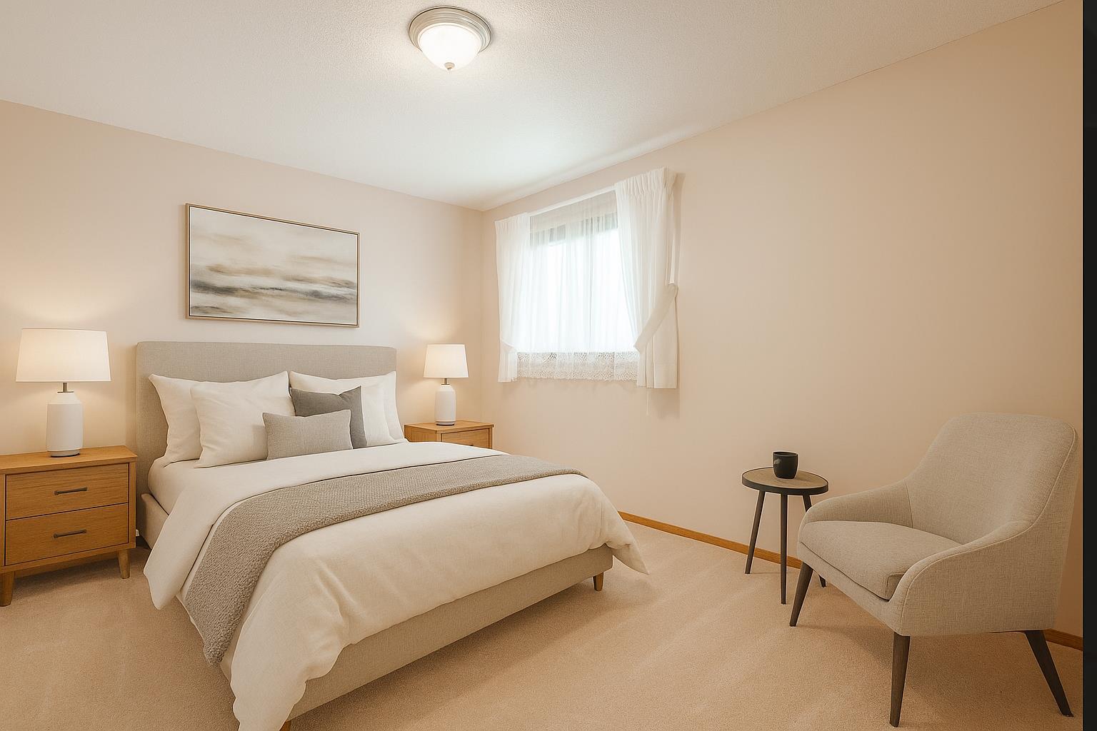 MLS #A2267736 image #29