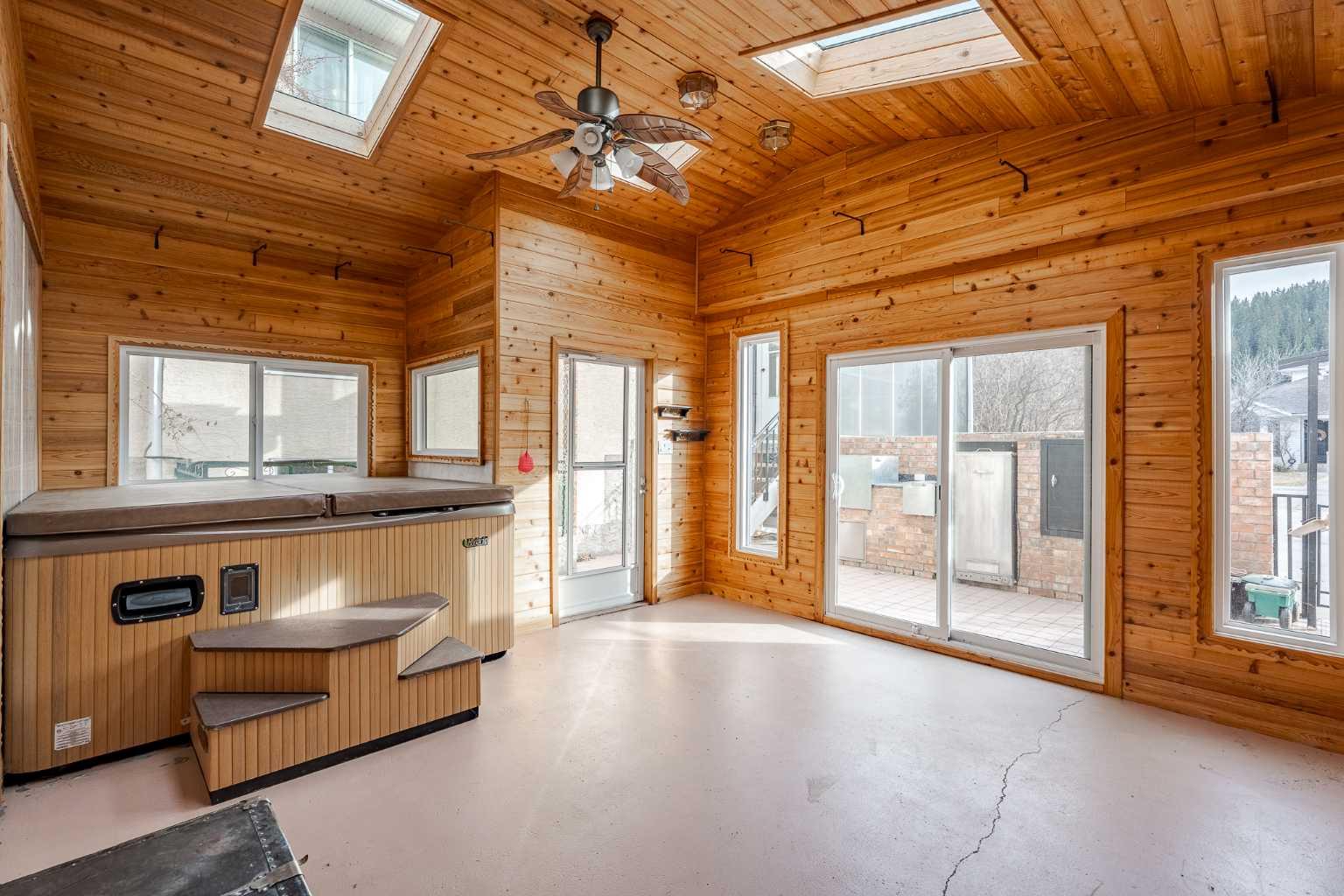 MLS #A2267736 image #3