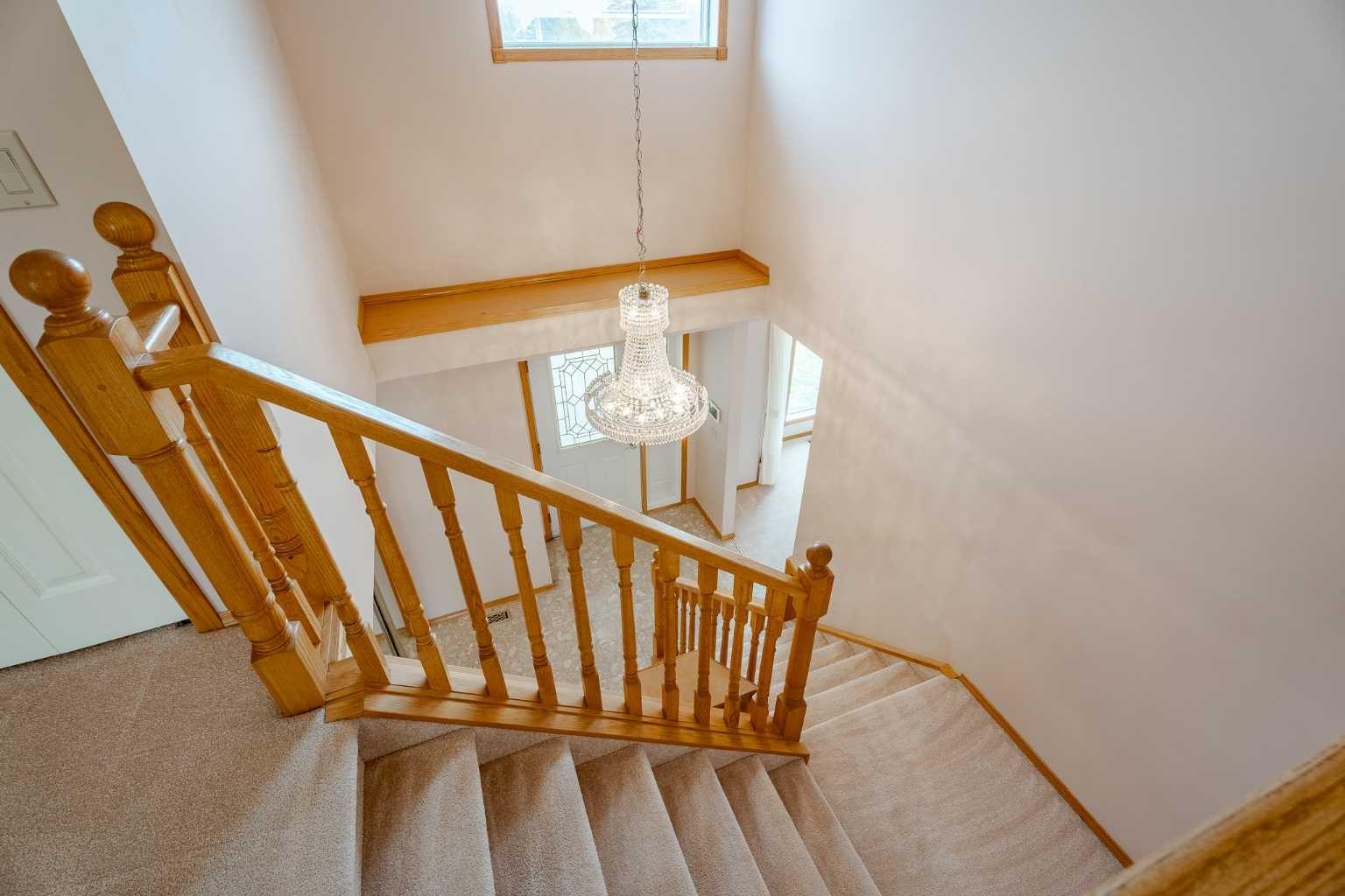 MLS #A2267736 image #32