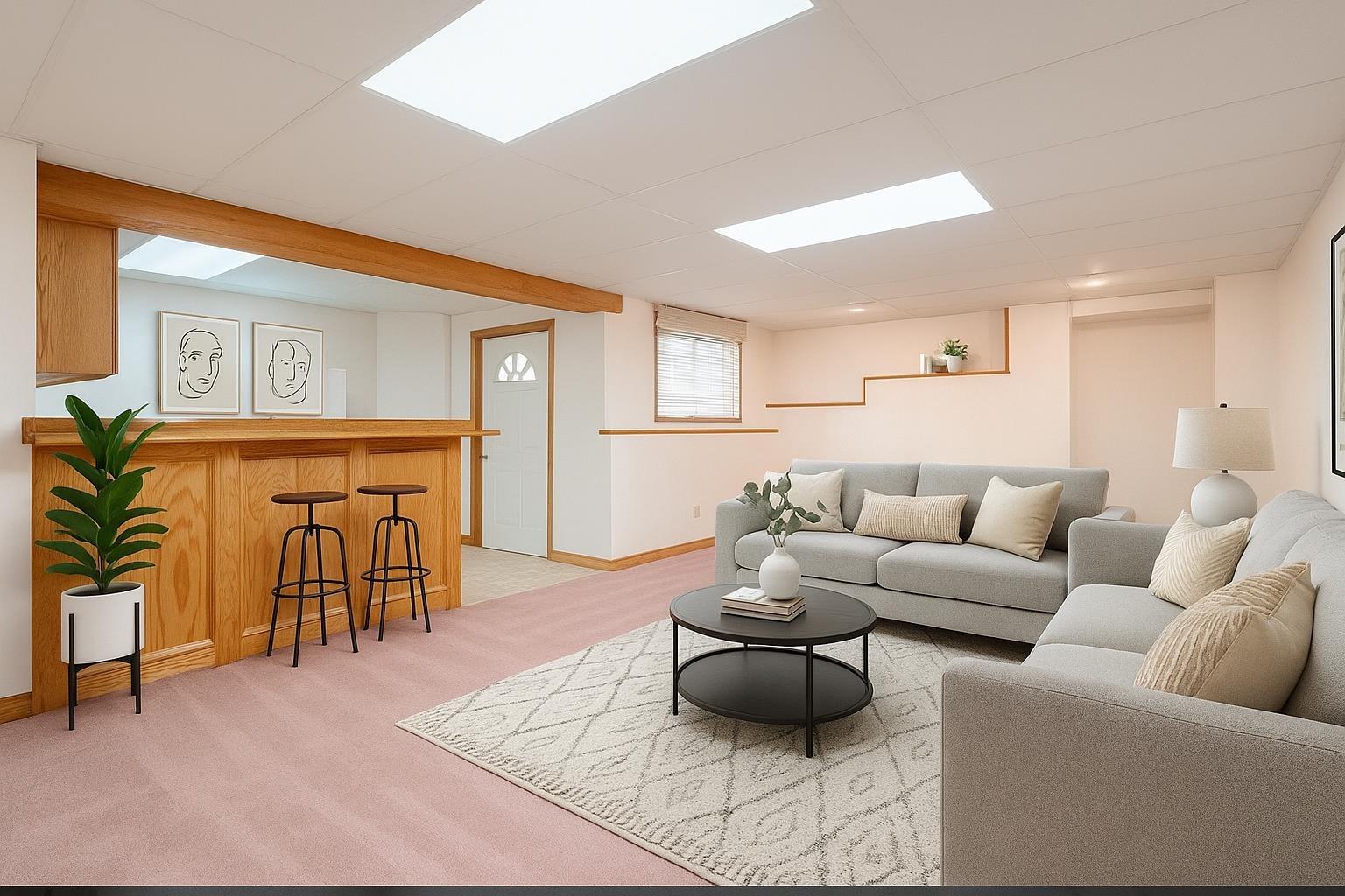 MLS #A2267736 image #33