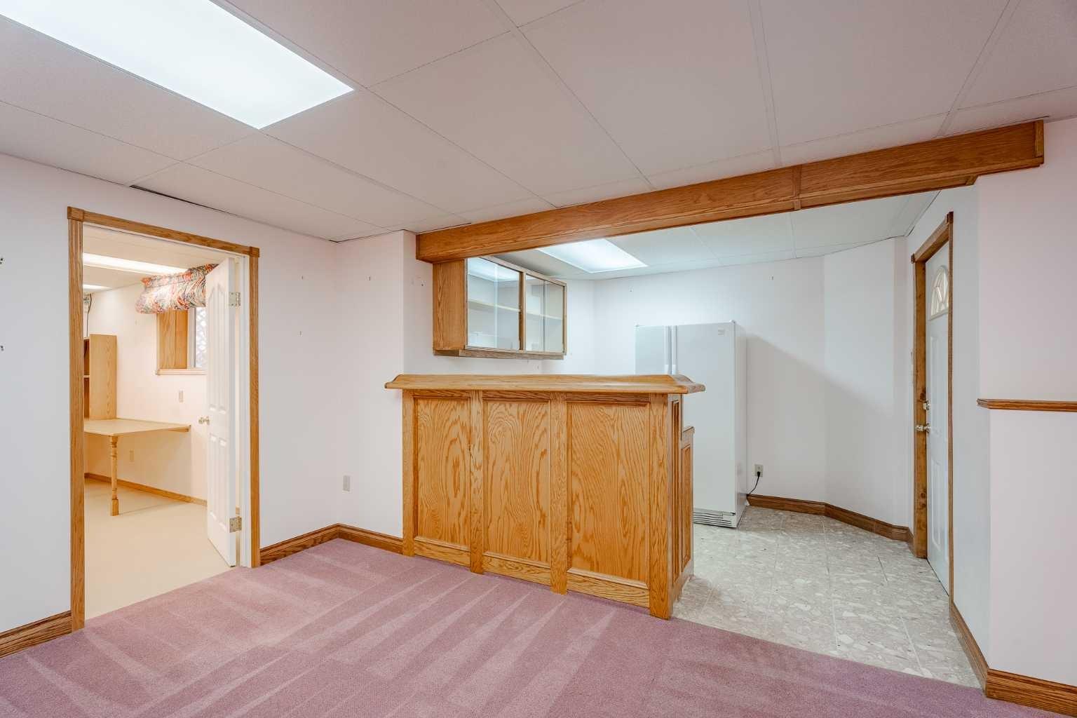 MLS #A2267736 image #34