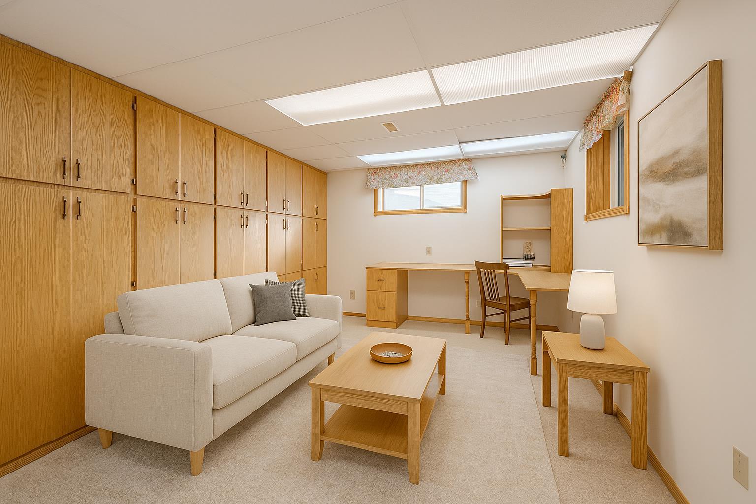 MLS #A2267736 image #35