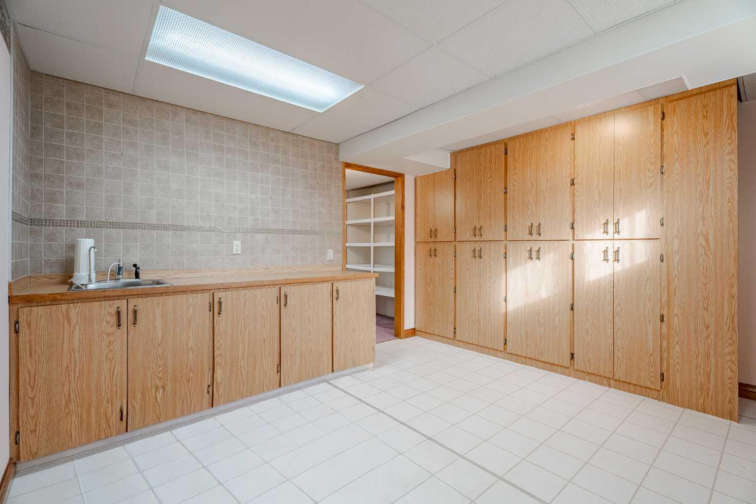 MLS #A2267736 image #36