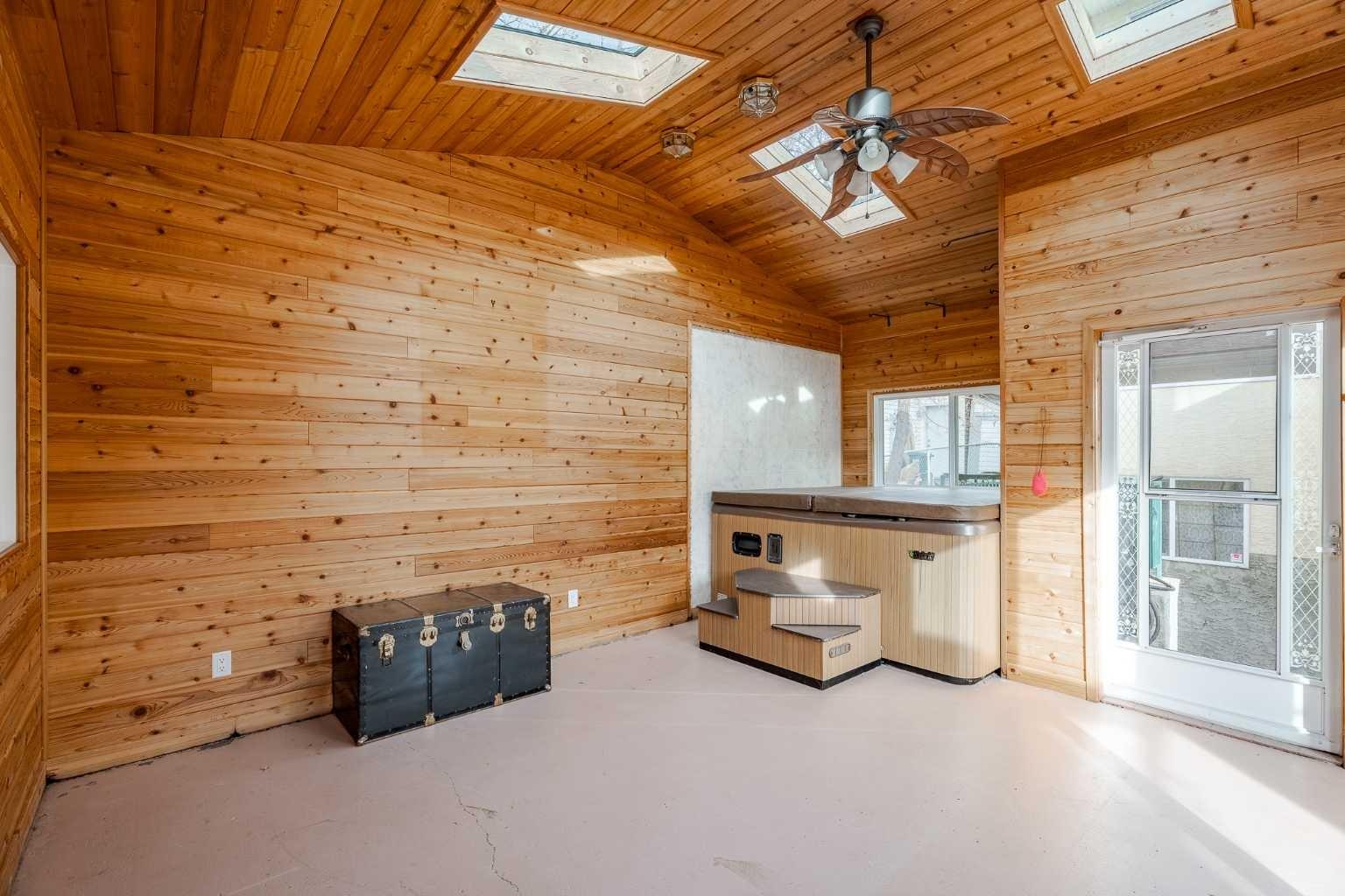 MLS #A2267736 image #38