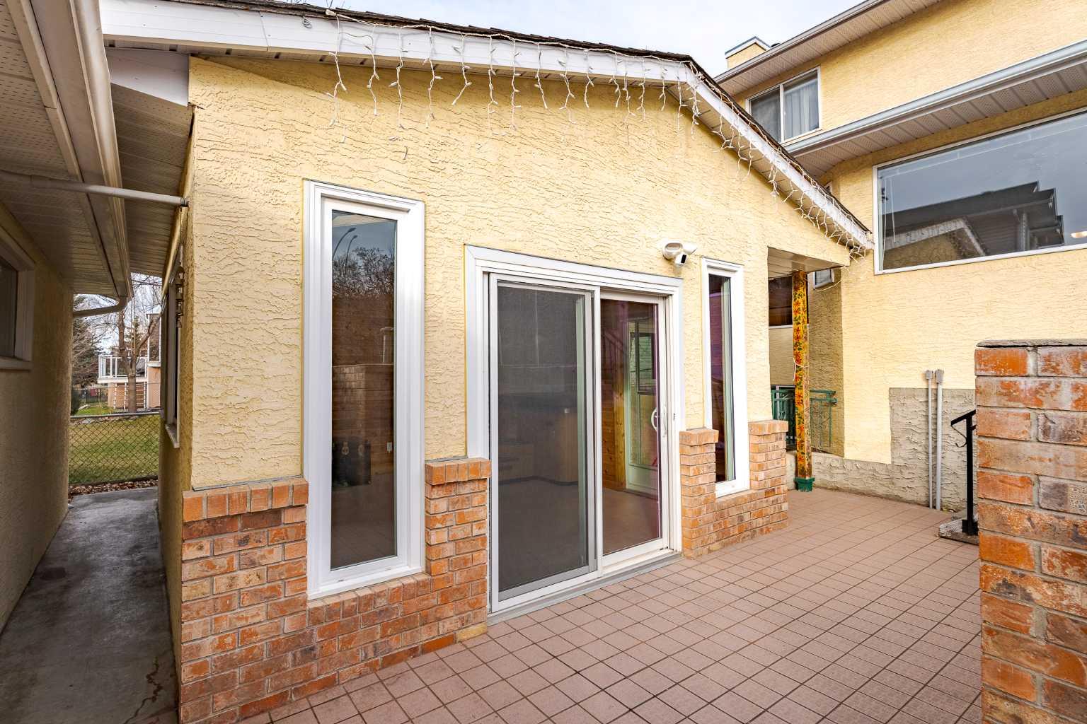 MLS #A2267736 image #39