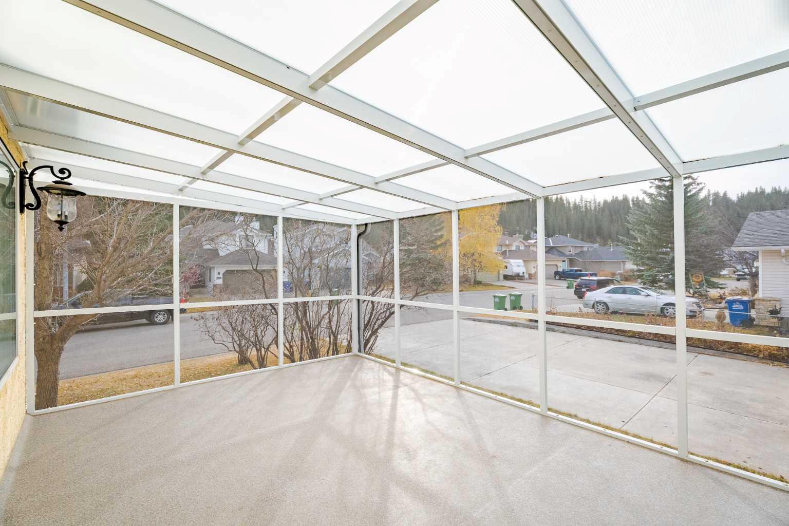 MLS #A2267736 image #4