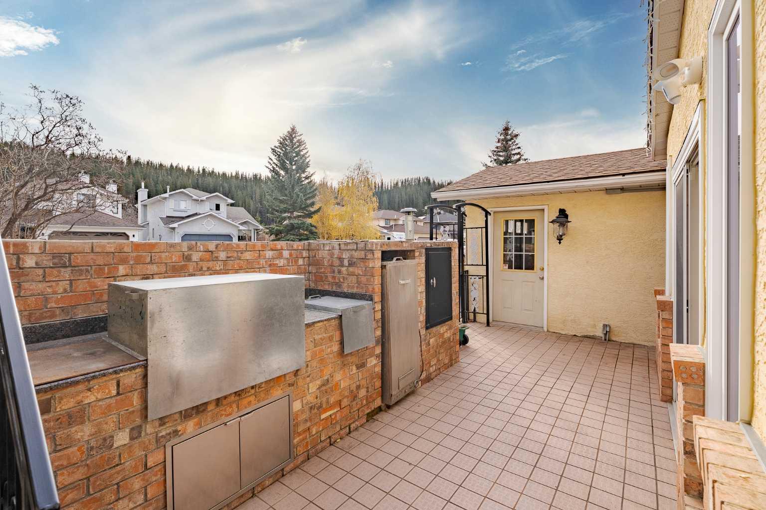 MLS #A2267736 image #41