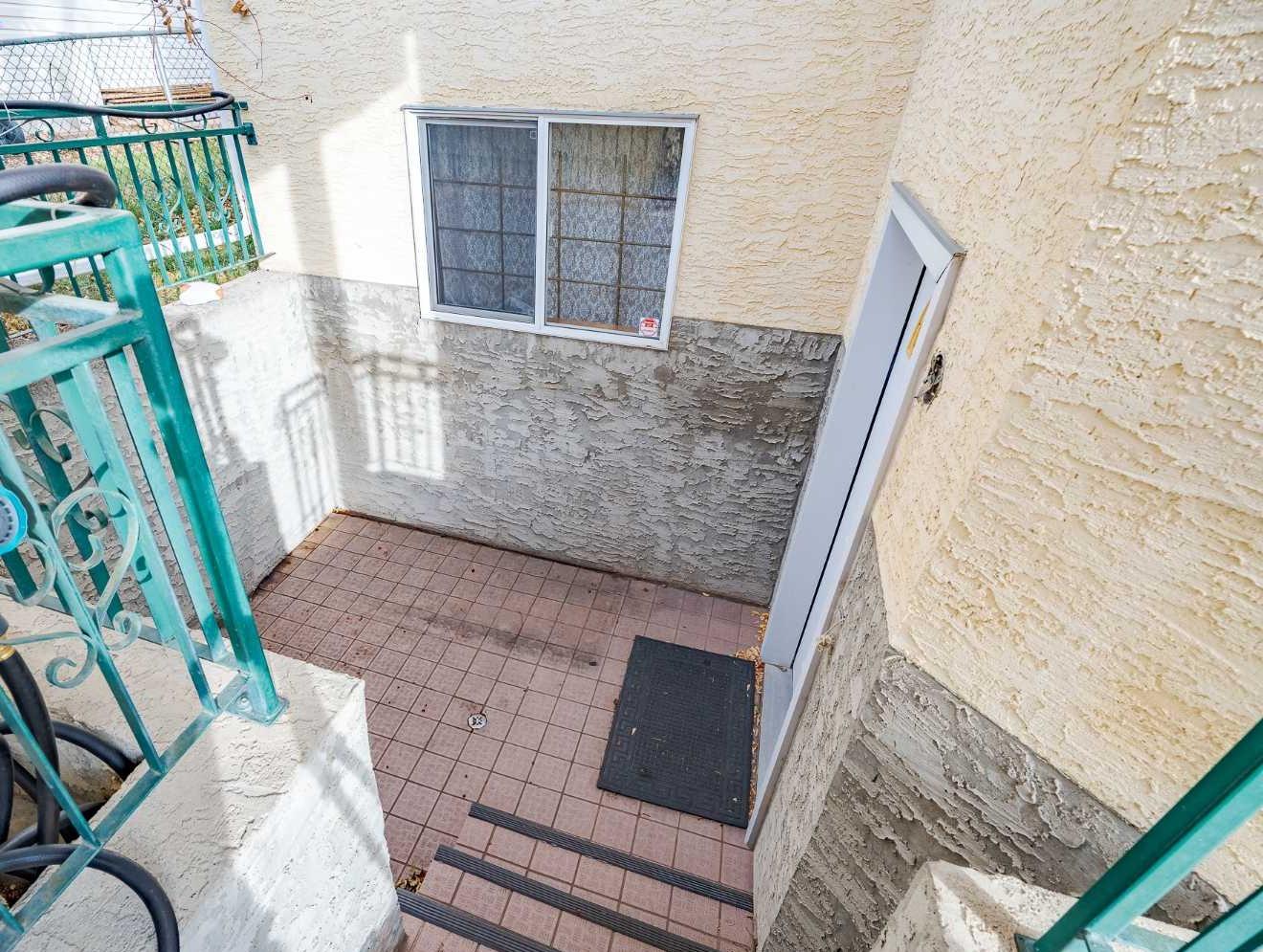 MLS #A2267736 image #43